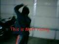 videos de The beginning of M.A. Team