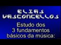 Assistir ao v�deo