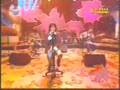 Sheila On 7 - Dan (Live)