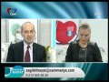 Click to View : Üst Ekstremitedeki Sinir Sıkışma Tipleri