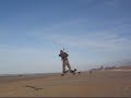 Sycodboarder GIL Kitesurf/Landboard Movie Sycodboarder GIL Kitesurf/Landboard Movie