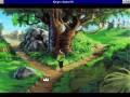 videos de King's Quest VI Enhanced - Part 17 of 17