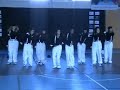 U-StyLe 2oo7