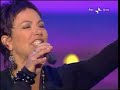 [Donatella Milani] Volevo Dirti