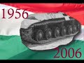 1956-2006