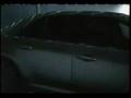 2005 Cadillac Commercial