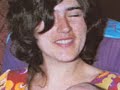 The Manson Family