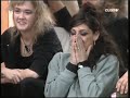 fama bromas   imitando a los compañeros de la escuela