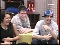 fama bromas   imitando a los compañeros de la escuela