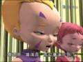 36 - Marabounta - 2(至net奇兵)
