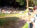 Apecar rally Caliera trophi 2007