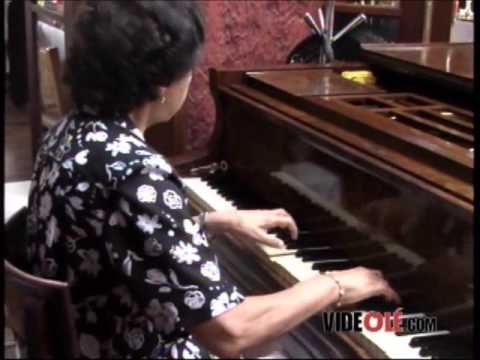 Las Brujas de Cachiche - Video