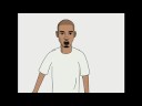 Its So Cold in the D (WATCH HER VIDEO FIRST BEFORE YOU SAY \"I DONT GET IT\") Its So Cold in the D (WATCH HER VIDEO FIRST BEFORE YOU SAY \"I DONT GET IT\")
