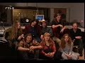 The Kelly Family - Goodbye Heike