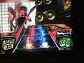 Guitar Hero - Raikou Rider - Ace of Spades [HRD] 4* 100540