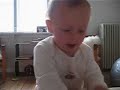alba henter b�ger