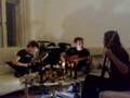 Flashguru, Cisl, Besi Session - Breakfast at Tiffanys
