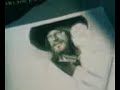 working on barbossa part 1