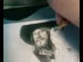 working on barbossa part 1