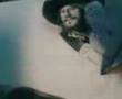 Working on Barbossa Part 1