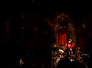 Beatmo Live Beatmo Live