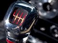 Supercars Supercars