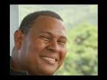 Puerto Plata