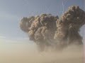 100tons ammunitions destruction