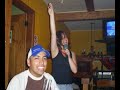 gira sur 2007