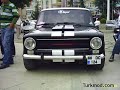 OPET G?TT\