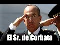 El Sr de Corbata - Traviezoz de la Sierra, Los Bohemios y Los Meros Meros (ESTUDIO 2011-2012)