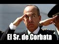 El Sr de Corbata - Traviezoz de la Sierra Los Bohemios y Lo