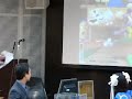 「ストリートファイターオンライン」ニコニコ動画生中継イベント