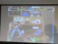 「ストリートファイターオンライン」ニコニコ動画生中継イベント