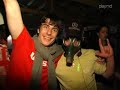 DNB! 14.06.2008 Vadu lui Voda
