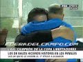 LIGA CAMPEON