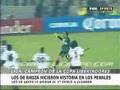 LIGA CAMPEON