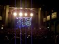 pogues