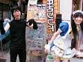 ??????????????????