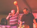 D�v�nyi Tibi B�csi - A Lemezlovas Dala
