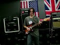 Tomo Fujita-Just Funky
