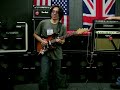 Tomo Fujita-Just Funky