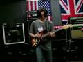 Tomo Fujita-Just Funky