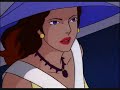 transformers episode 53 - girl who loved powerglide part 1