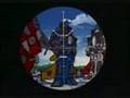 transformers episode 53 - girl who loved powerglide part 1