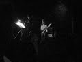 Silver Jews - Buckingham Rabbit