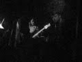 Silver Jews - Buckingham Rabbit