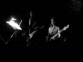 Silver Jews - Buckingham Rabbit
