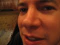 Emanuele\