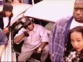 Eazy E - Boyz N' Tha Hood + Lyrics